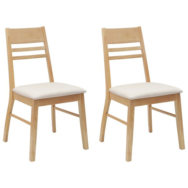 A apresentar a imagem do produto 1 de 11