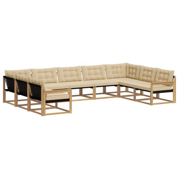 A apresentar a imagem do produto 1 de 11