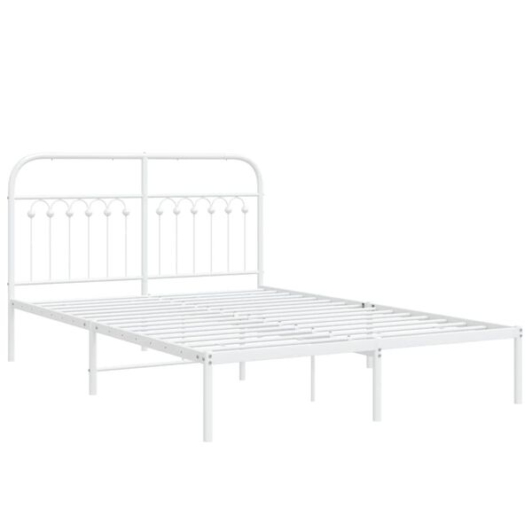 A apresentar a imagem do produto 3 de 8