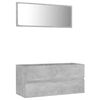 Concrete_grey