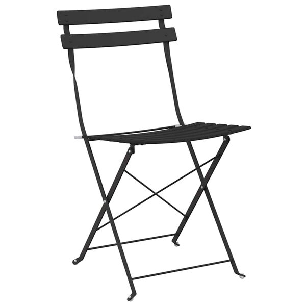 A apresentar a imagem do produto 4 de 13