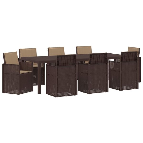 A apresentar a imagem do produto 1 de 14