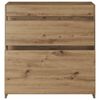 Imagem em miniatura do produto 4 de 9