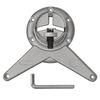 Imagem em miniatura do produto 4 de 4