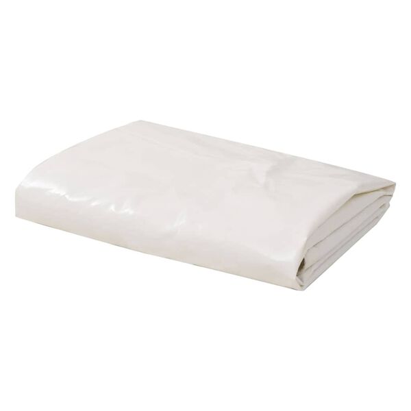 A apresentar a imagem do produto 1 de 6