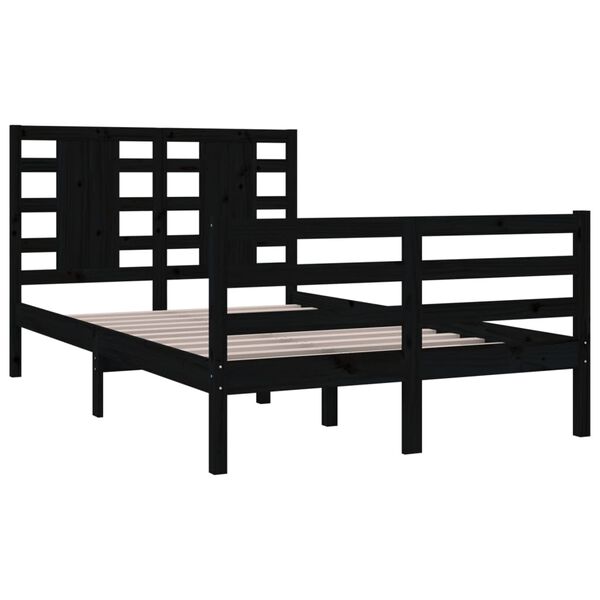A apresentar a imagem do produto 4 de 6