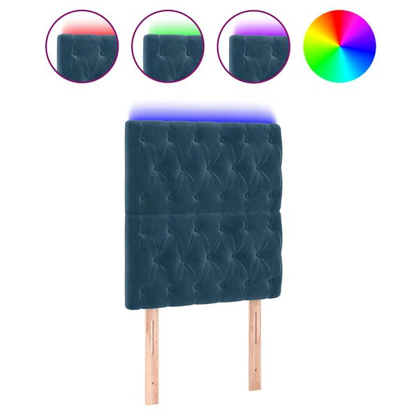 A apresentar a imagem do produto 1 de 14