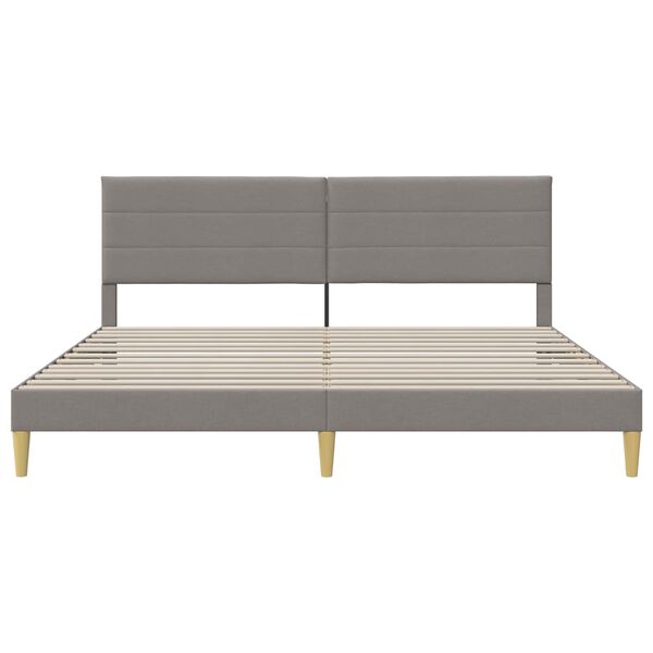 A apresentar a imagem do produto 4 de 9