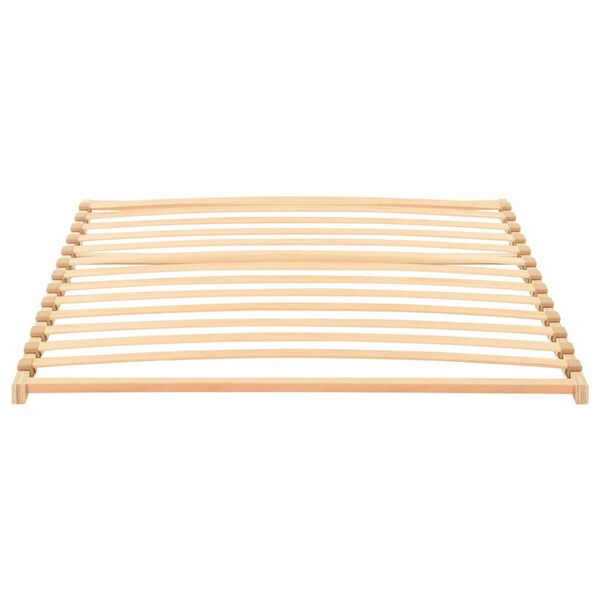 A apresentar a imagem do produto 2 de 7