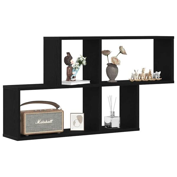 A apresentar a imagem do produto 3 de 11