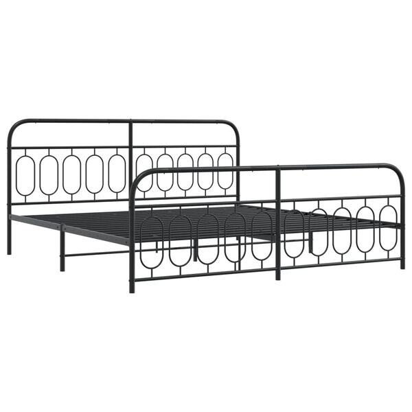 A apresentar a imagem do produto 3 de 8