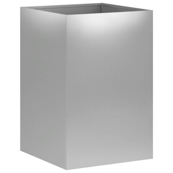 A apresentar a imagem do produto 1 de 9