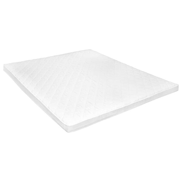 A apresentar a imagem do produto 2 de 9