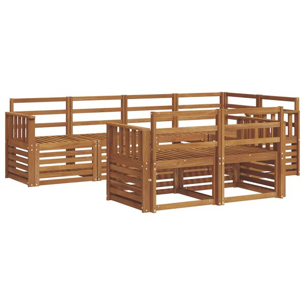 A apresentar a imagem do produto 1 de 8