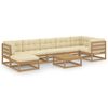 Honey_brown