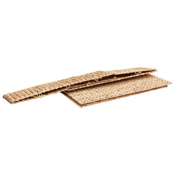 A apresentar a imagem do produto 4 de 11