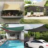 Imagem em miniatura do produto 2 de 10