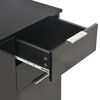 Imagem em miniatura do produto 7 de 10
