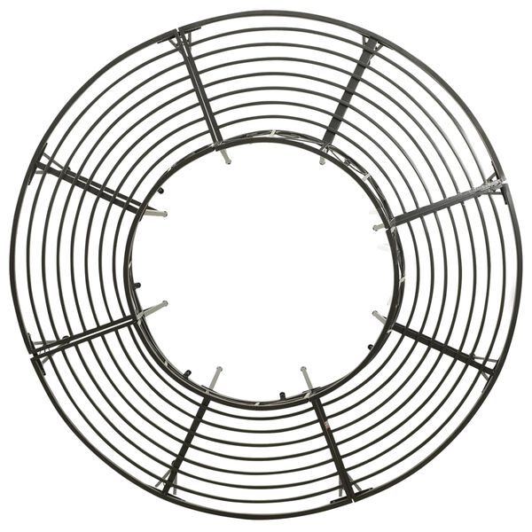 A apresentar a imagem do produto 3 de 7