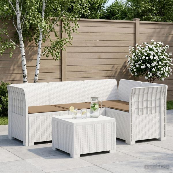 A apresentar a imagem do produto 2 de 12