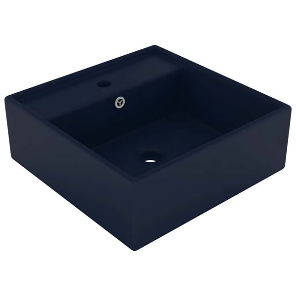 A apresentar a imagem do produto 1 de 6