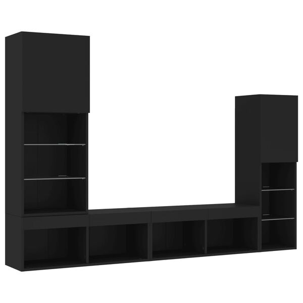 A apresentar a imagem do produto 3 de 20