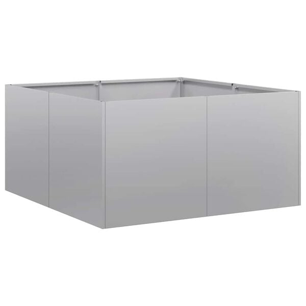 A apresentar a imagem do produto 2 de 9