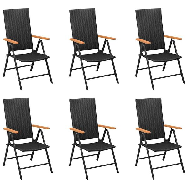 A apresentar a imagem do produto 3 de 12