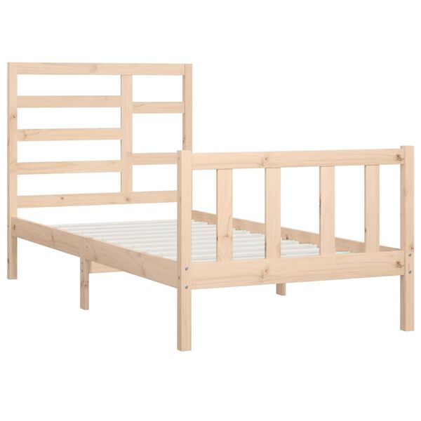 A apresentar a imagem do produto 4 de 8