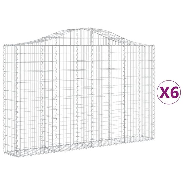 A apresentar a imagem do produto 1 de 6