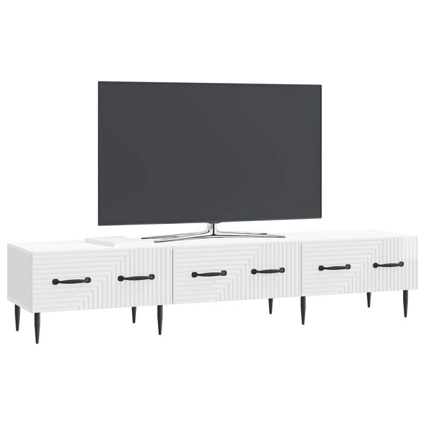 A apresentar a imagem do produto 2 de 9