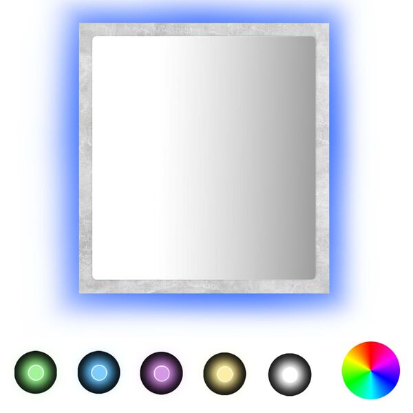 A apresentar a imagem do produto 1 de 14