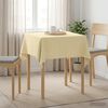 Imagem em miniatura do produto 2 de 7