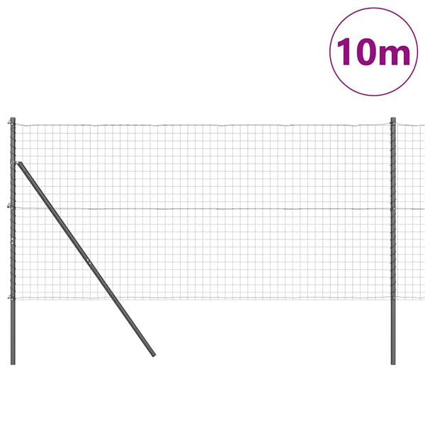 A apresentar a imagem do produto 3 de 15