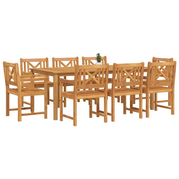 A apresentar a imagem do produto 3 de 10