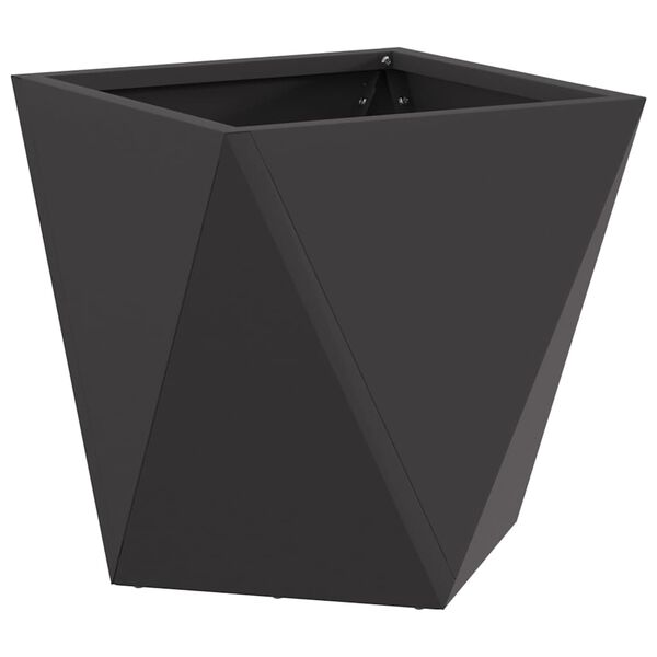 A apresentar a imagem do produto 1 de 11