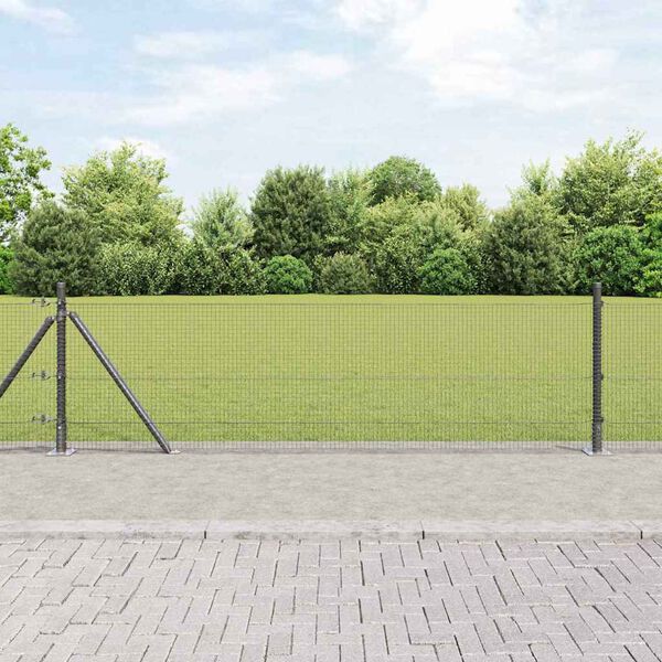 A apresentar a imagem do produto 2 de 17