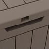 Imagem em miniatura do produto 7 de 9