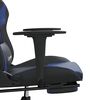 Imagem em miniatura do produto 11 de 15