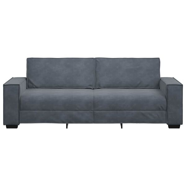 A apresentar a imagem do produto 4 de 9