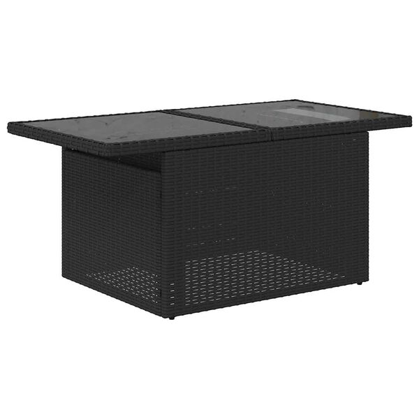 A apresentar a imagem do produto 4 de 11