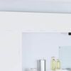 Imagem em miniatura do produto 2 de 13