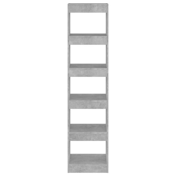 A apresentar a imagem do produto 3 de 8