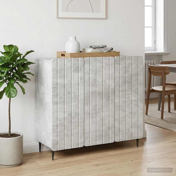 A apresentar a imagem do produto 2 de 11