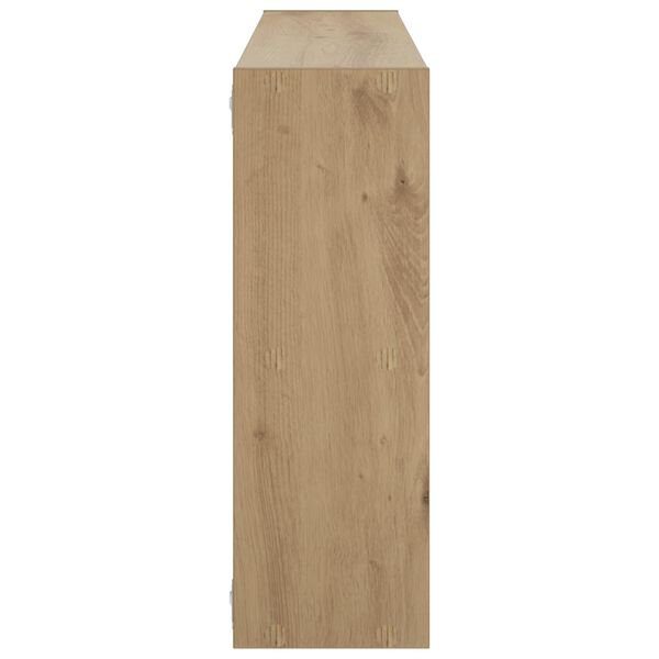 A apresentar a imagem do produto 4 de 6