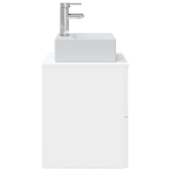 A apresentar a imagem do produto 4 de 9