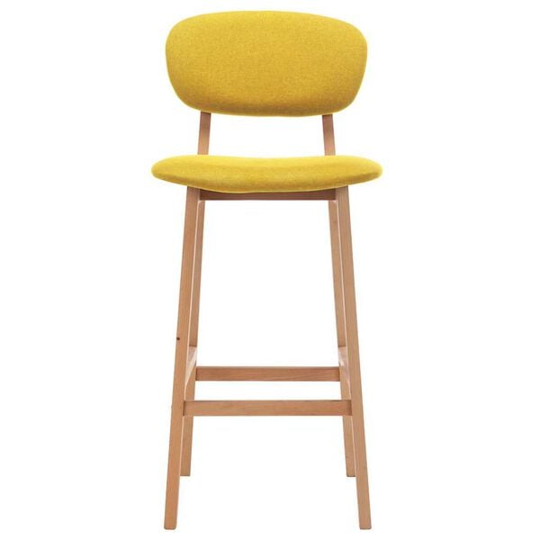 A apresentar a imagem do produto 3 de 9