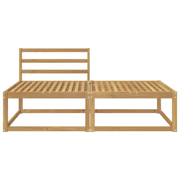 A apresentar a imagem do produto 3 de 7