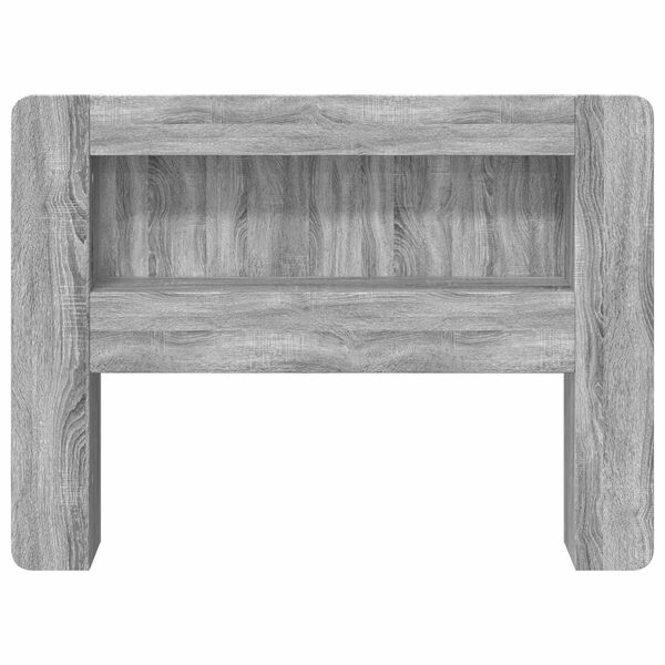 A apresentar a imagem do produto 3 de 7