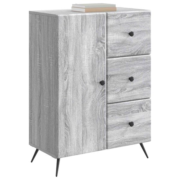 A apresentar a imagem do produto 2 de 10